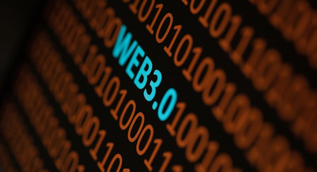 Web3 là gì? Các thông tin cần biết về Web 3.0