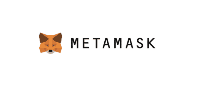 Cài Đặt Cấu Hình Ví Metamask