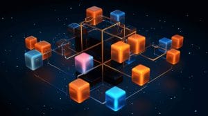 Token quản trị là gì? Có nên đầu tư vào các token quản trị hay không?