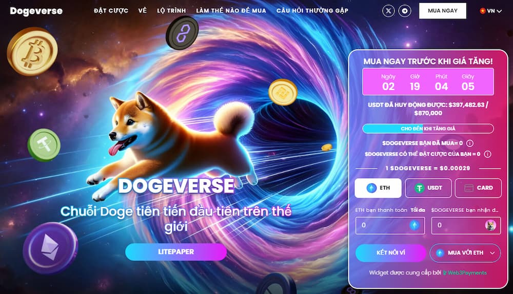 1712671938-dogeverse-ico-coin