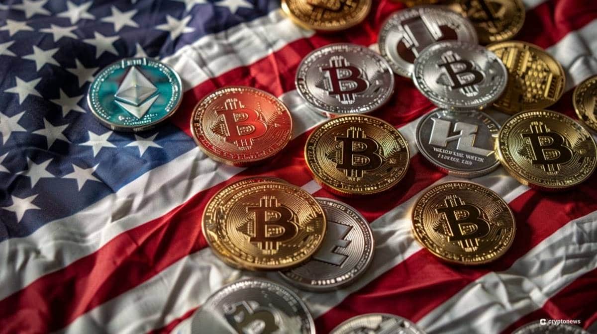 Trump được đông đảo người dùng trên Polymarket dự đoán sẽ giành chiến sau nỗ lực ám sát