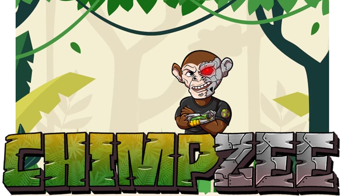 Chimpzee đang giúp bảo vệ động vật và môi trường như thế nào?