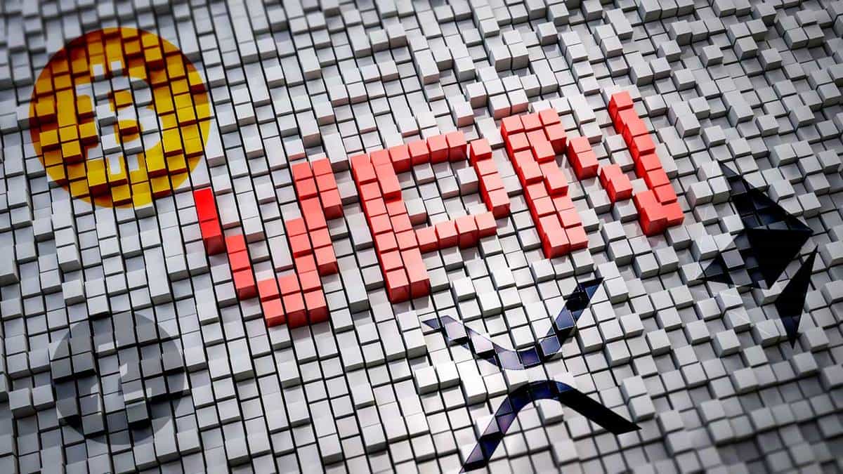 VPN là gì? Ứng dụng của VPN đối với tiền điện tử và blockchain