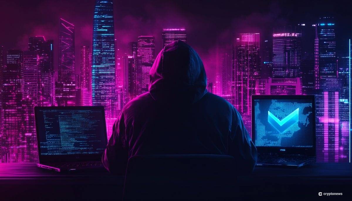 Dự án DeFi Pendle bảo vệ thành công 105 triệu USD