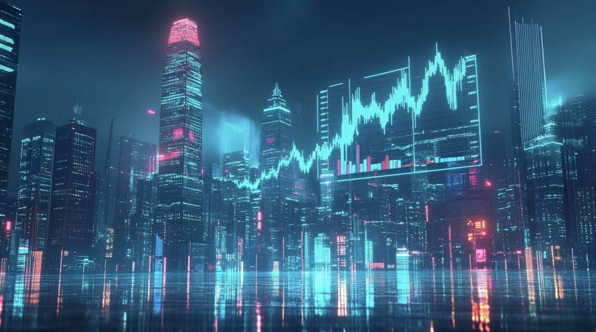 Đầu tư 1,000 USDT vào XRP sẽ thay đổi cuộc đời bạn