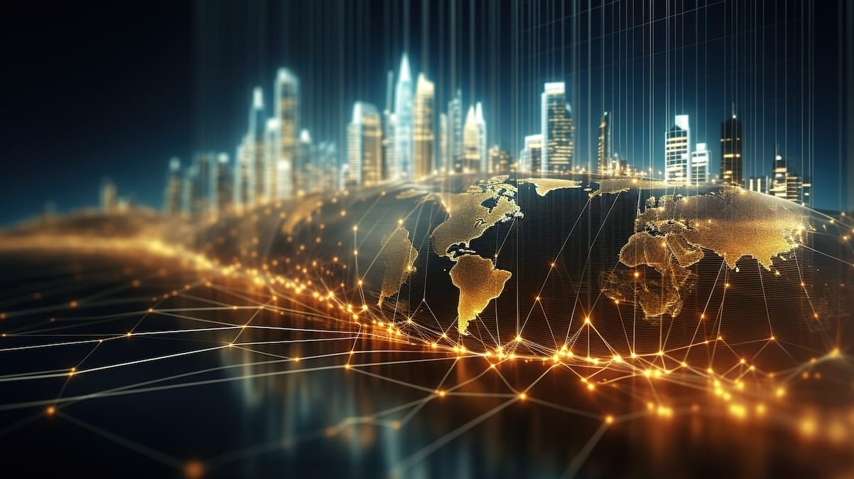 CEO Trust Wallet: Stablecoin phát triển ở Châu Phi, Nam Á