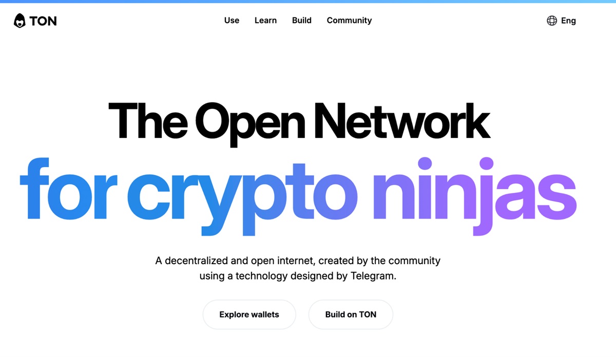 Toncoin: Theo dõi các vụ Scandal, tìm kiếm lợi nhuận đầu tư từ các coin nổi tiếng như TON và FLOCK
