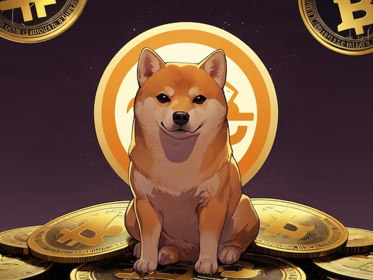 Đầu tư vào Shiba Inu có an toàn và hợp pháp không