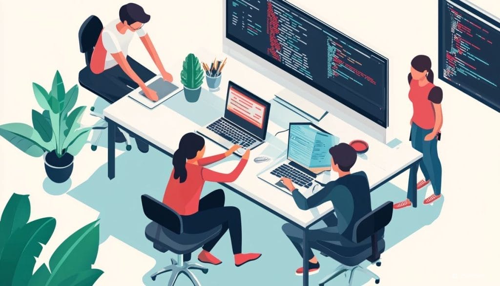 Cộng đồng chung tay thúc đẩy sự phát triển của Web3