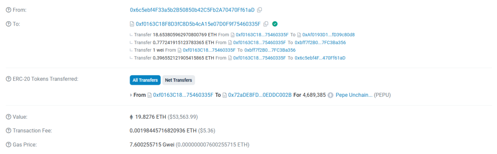 Etherscan