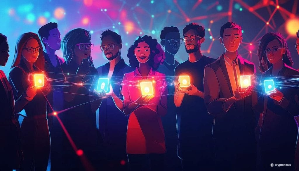 OpenFi sẽ là cầu nối giữa tiền ảo và tài chính truyền thống