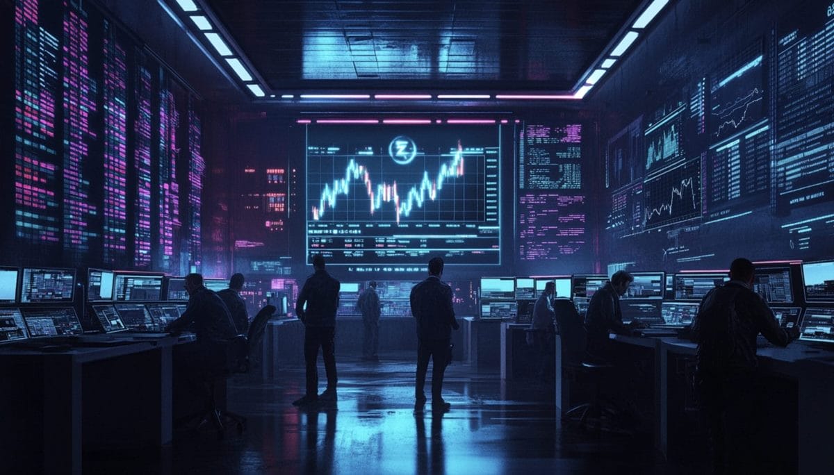 13 triệu XRP bốc hơi, chuyên gia dự đoán giá tăng vọt