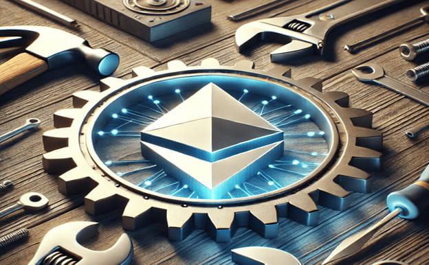 Đồng FTM của Fantom bùng nổ, blockchain tốc độ cao lên ngôi
