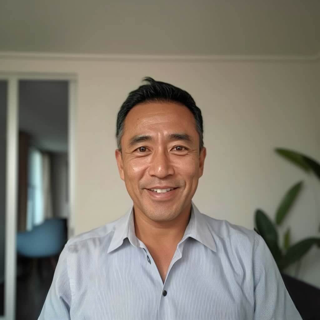 Trần Đại Phát