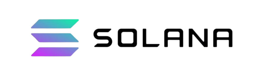 Solana logo