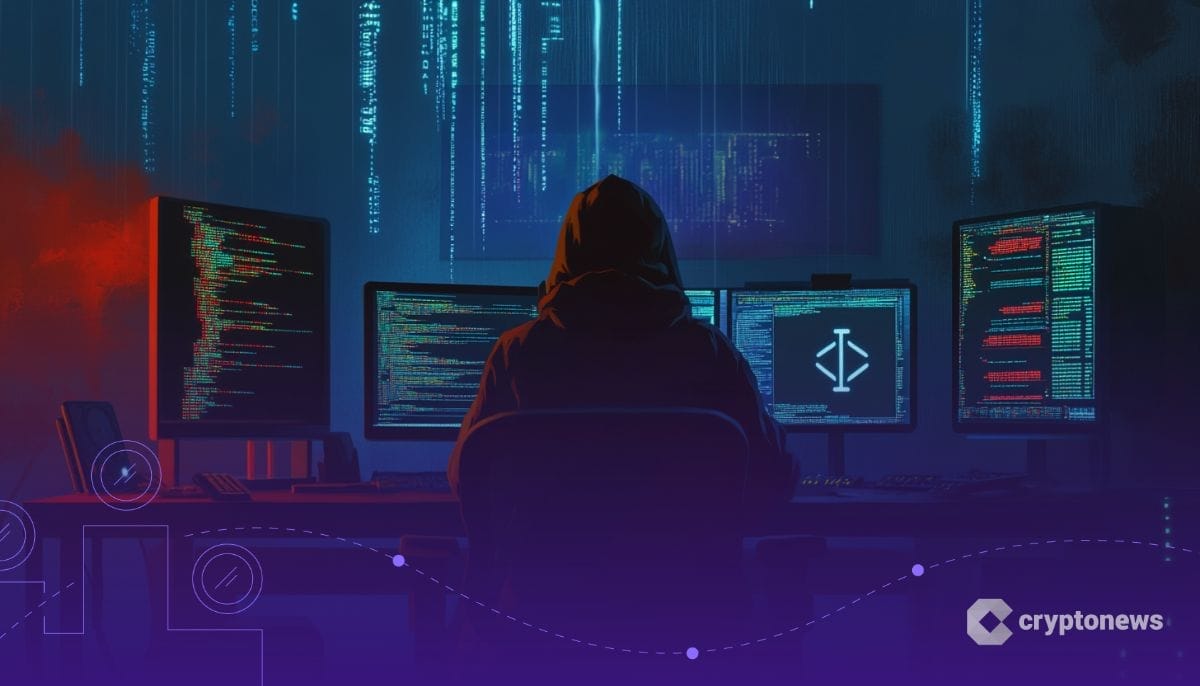 1,49 tỷ USD "bốc hơi" vì hack và lừa đảo trong năm 2024
