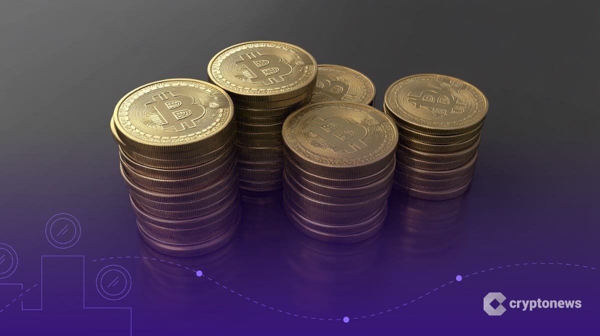Israel sắp ra mắt 6 quỹ đầu tư Bitcoin vào tuần tới