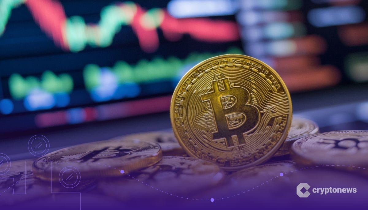 Strive muốn ra mắt quỹ ETF chuyên trái phiếu chuyển đổi liên kết Bitcoin