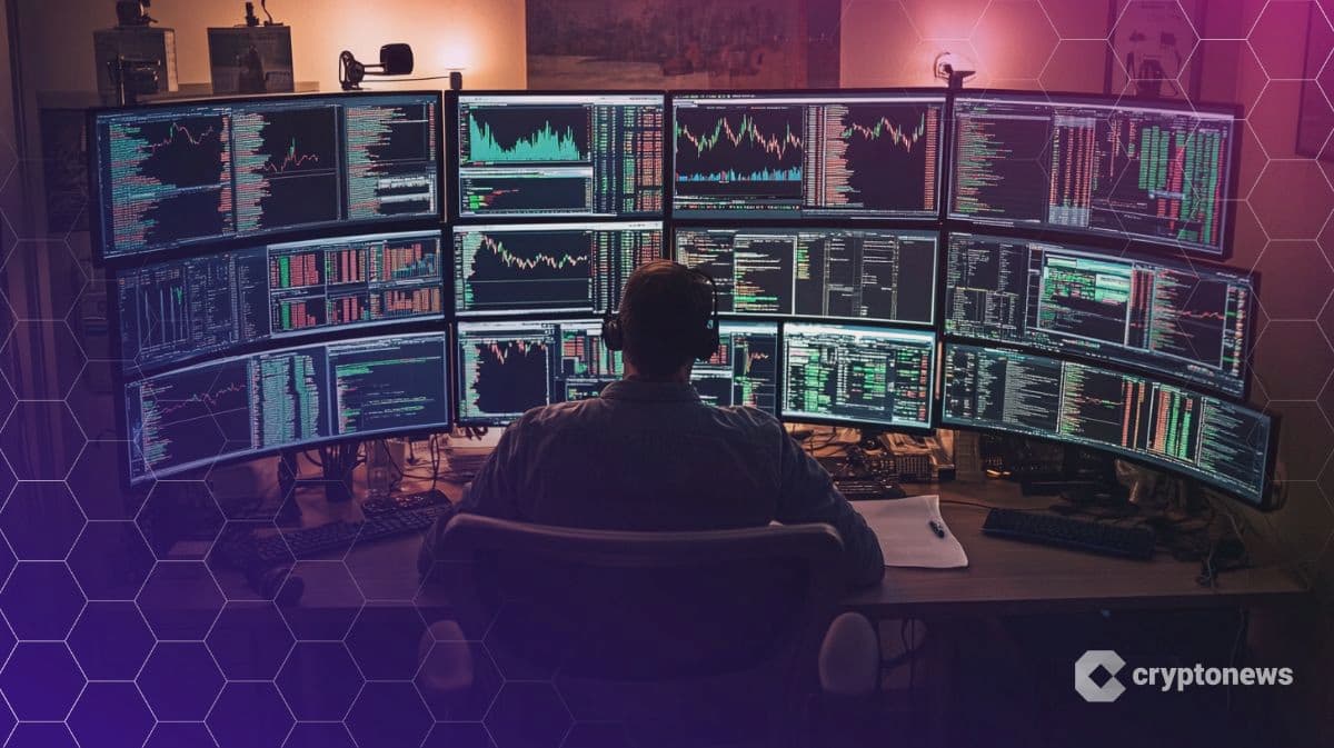 Giám đốc Bybit đặt câu hỏi về kiểm soát rủi ro của DEX
