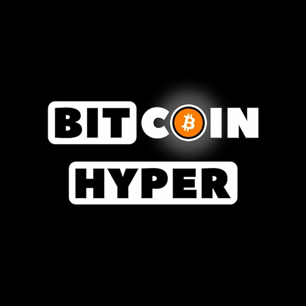 bitcoin hyper