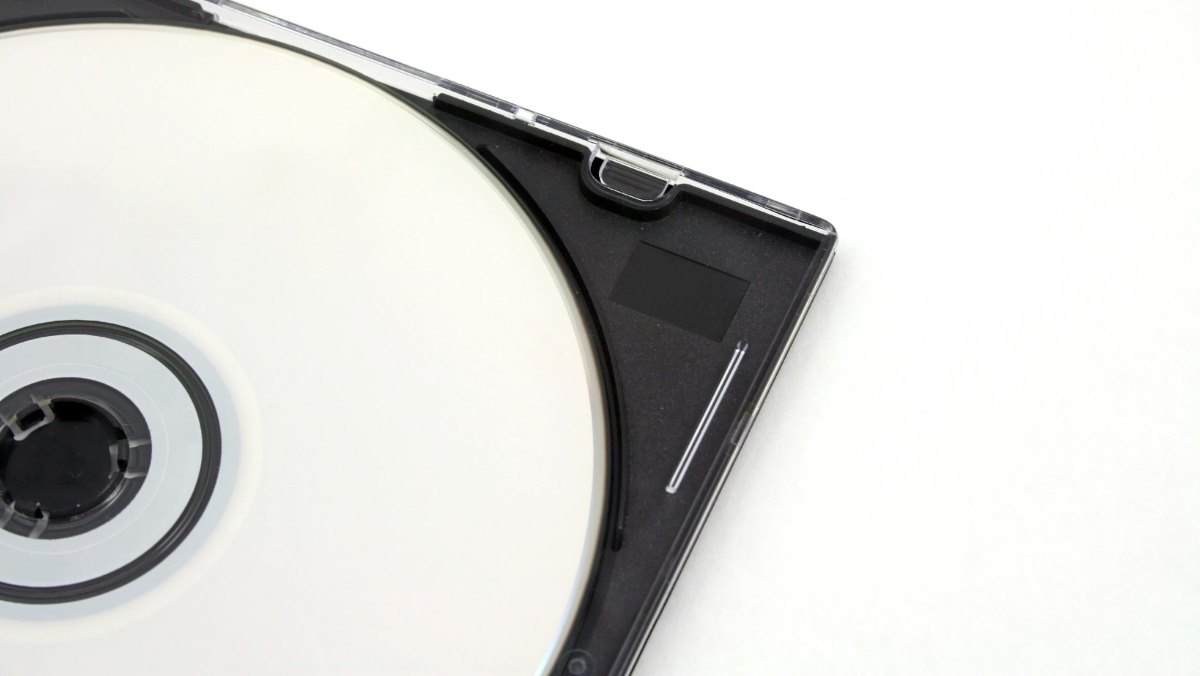 Ví âm thanh (Sound Wallet)