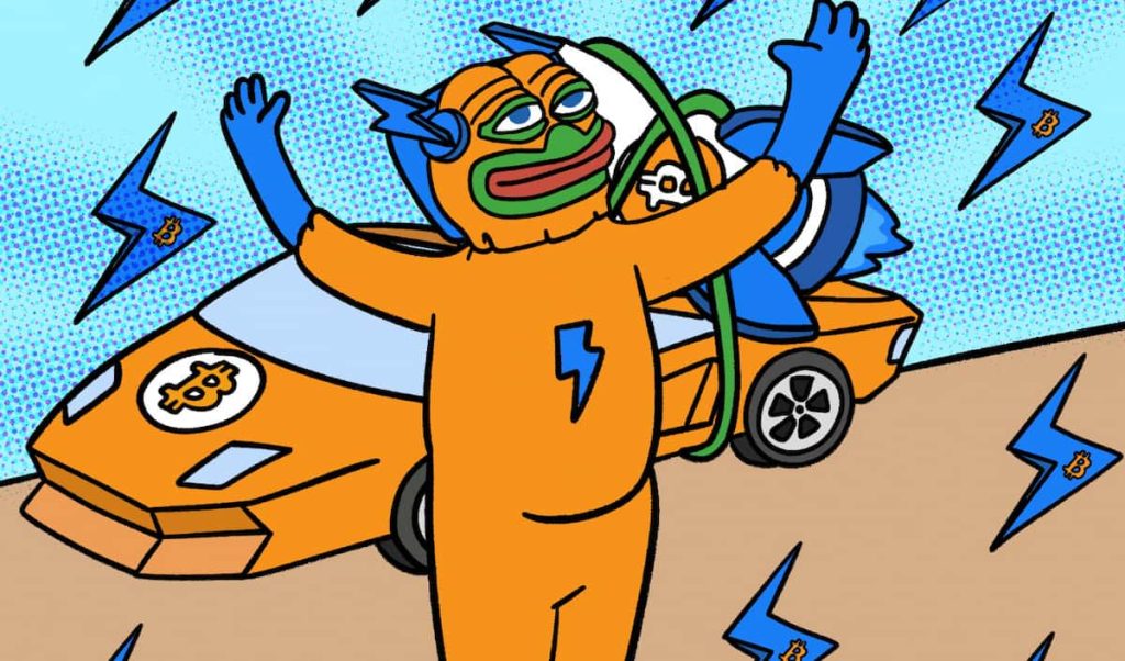 Bitcoin Hyper là gì