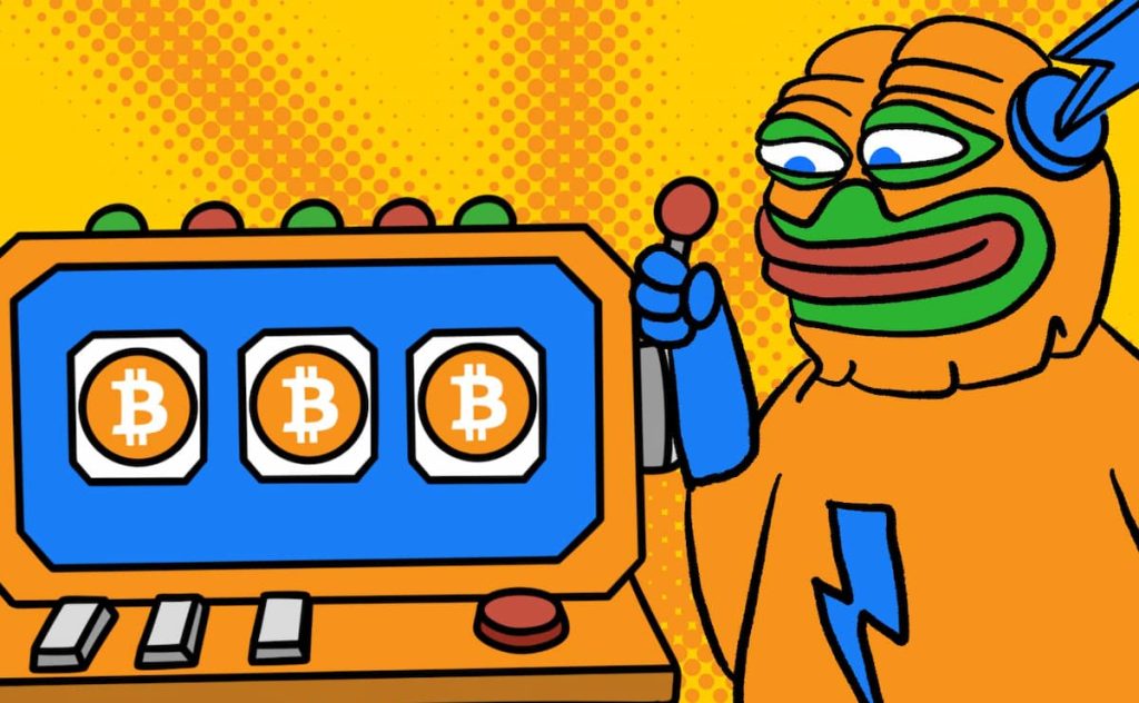 Presale Bitcoin Hyper: Chi tiết cụ thể
