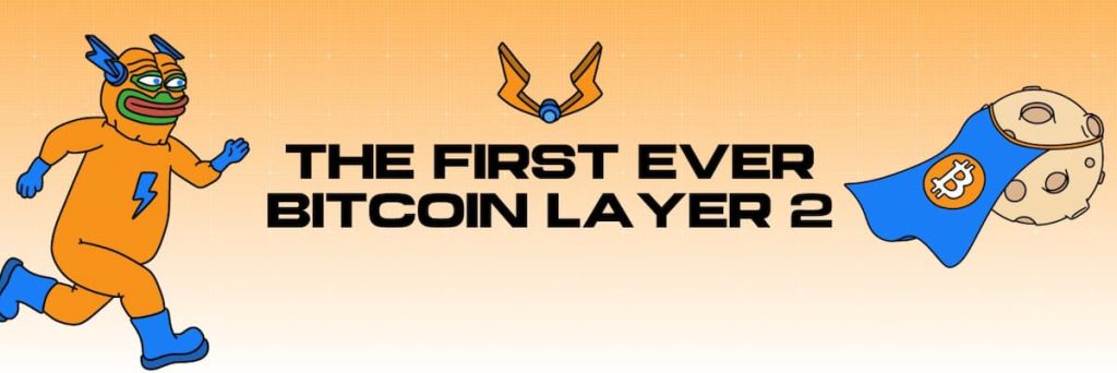 Bitcoin Hyper tổng hợp những tính năng hàng đầu của thế giới blockchain