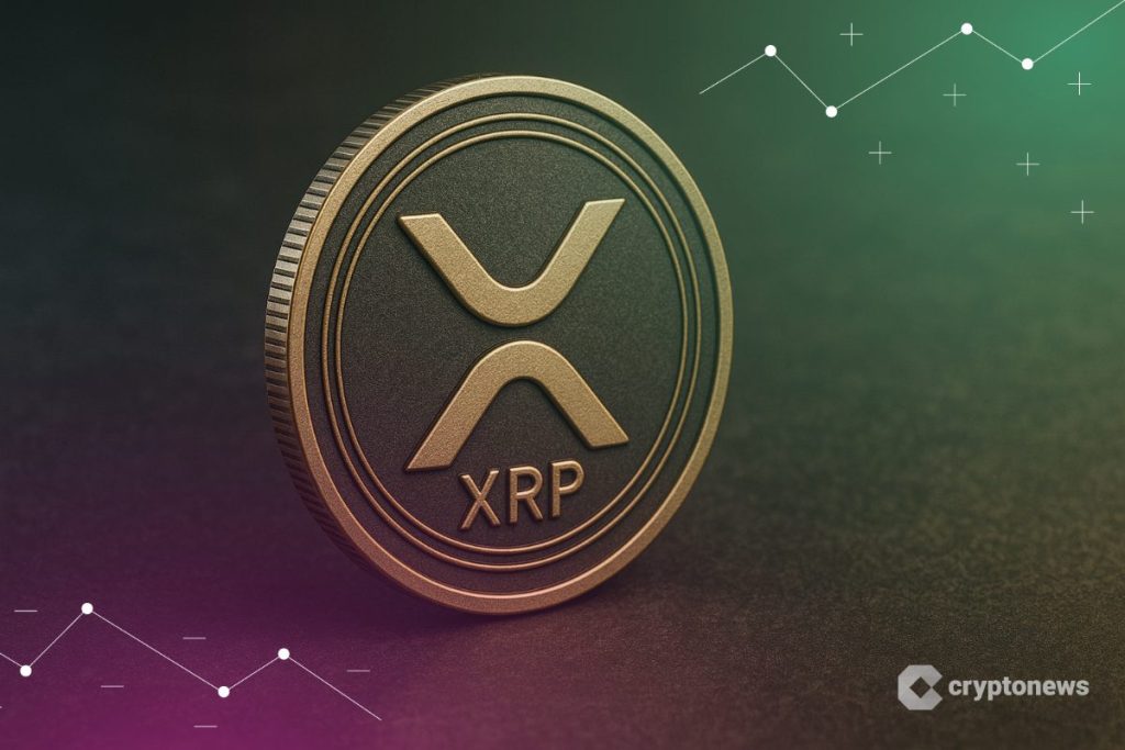USDC của Circle ra mắt trên XRP Ledger, mở khóa các lộ trình thanh khoản liên chuỗi mới