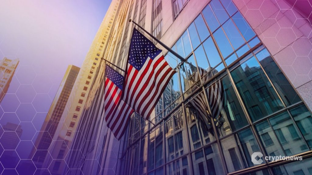 7 hồ sơ ETF Solana gửi SEC Phê duyệt vẫn là một chặng đường dài