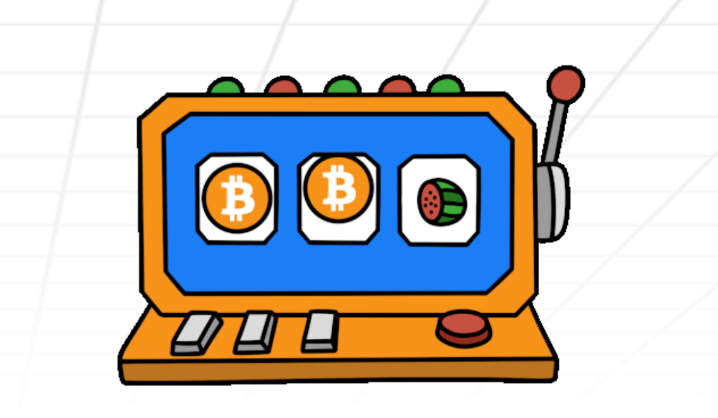 Dự án Bitcoin Hyper