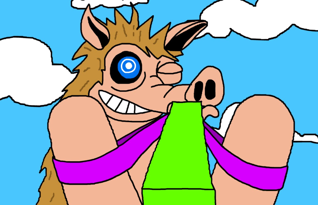 Chọn ICO tiềm năng