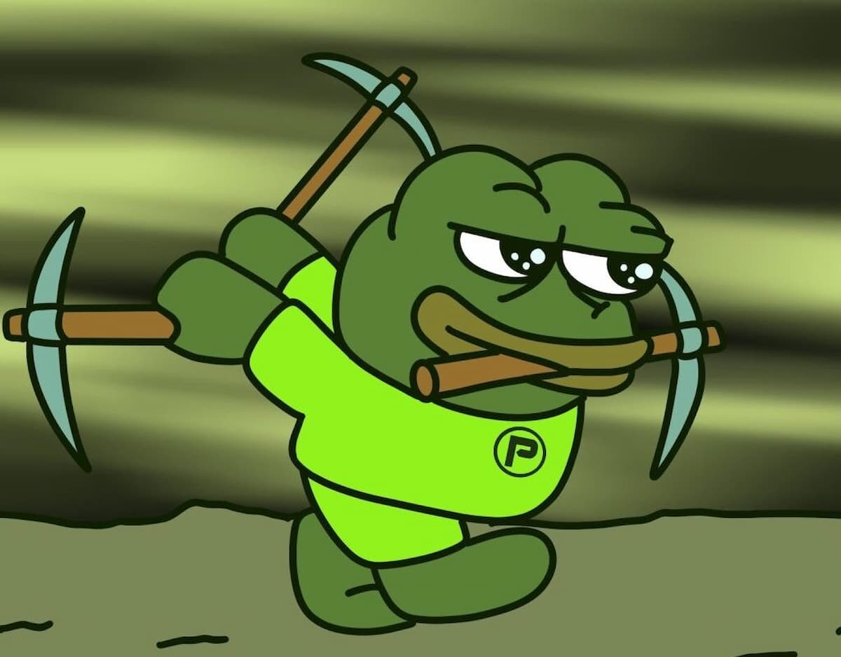 Những yếu tố chính ảnh hưởng đến giá PEPENODE trong tương lai