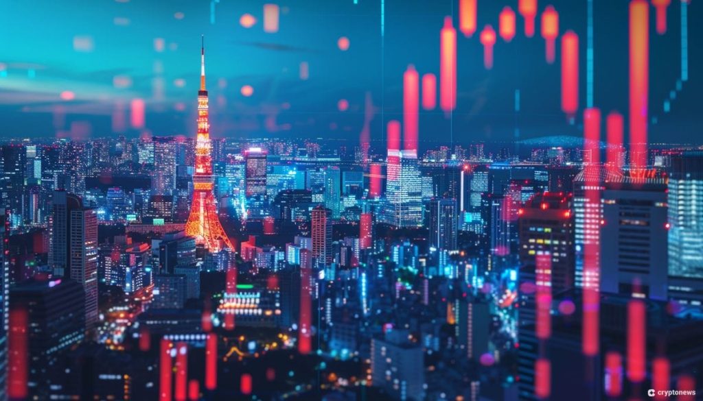 Binance Bahrain USD trực tiếp