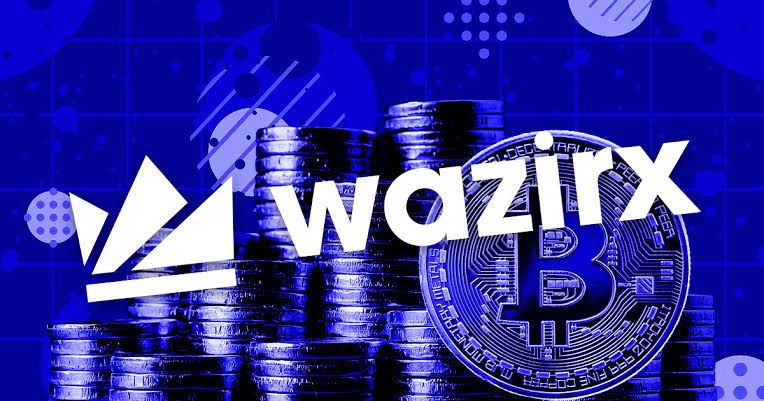 WazirX được tòa án Singapore phê duyệt kế hoạch tái cấu trúc nợ