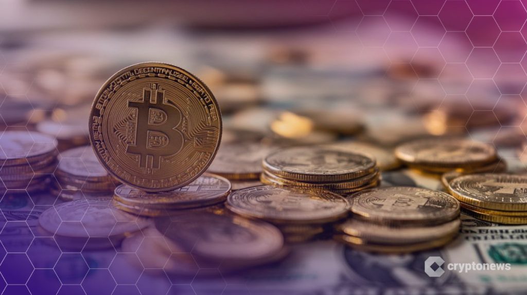 Đầu tư crypto mạo hiểm