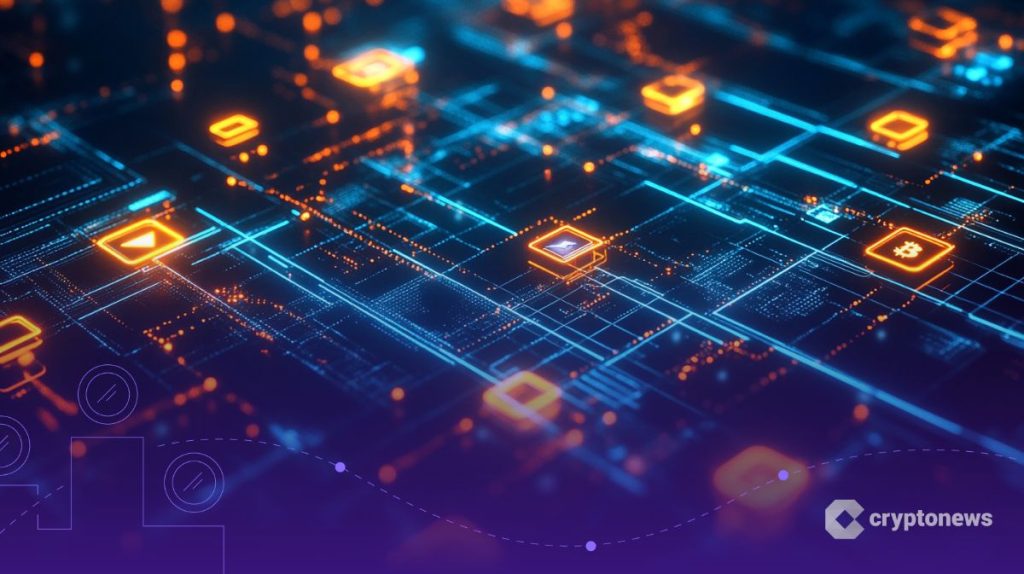 Hyperliquid bán khống crypto