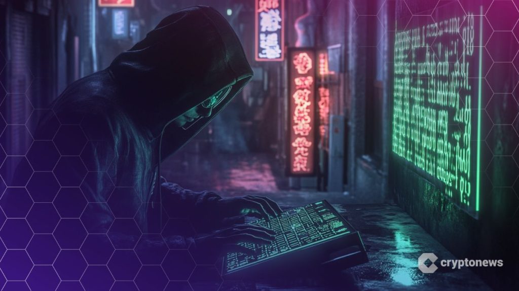 Game thủ rủi ro bảo mật