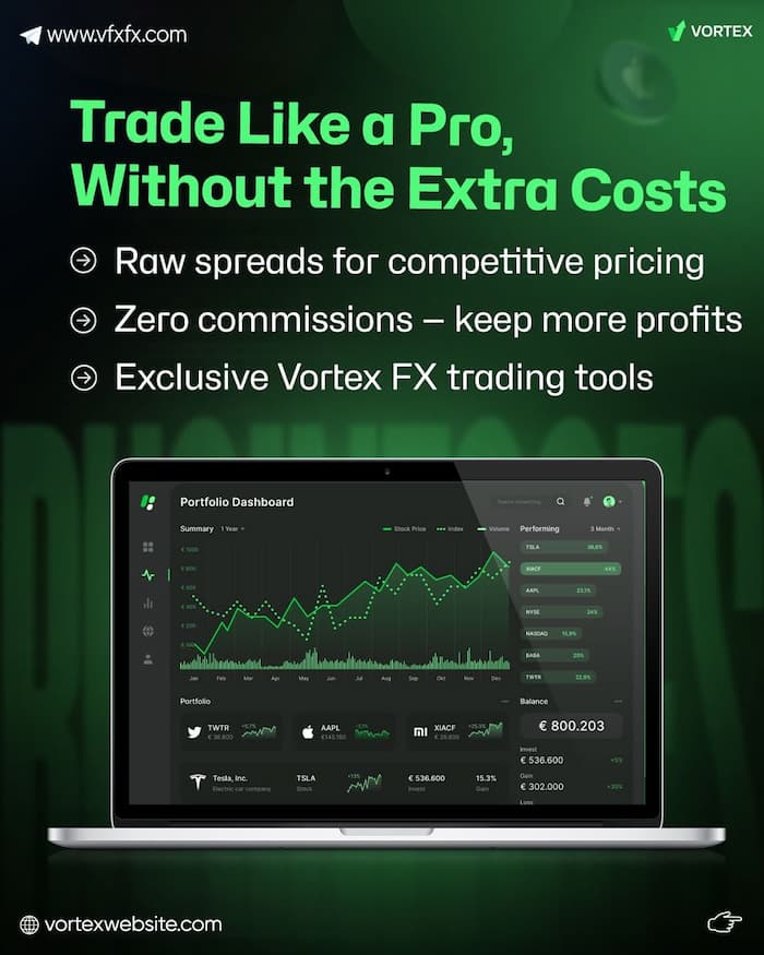 Cơ chế Tokenomics và chương trình lưu ký