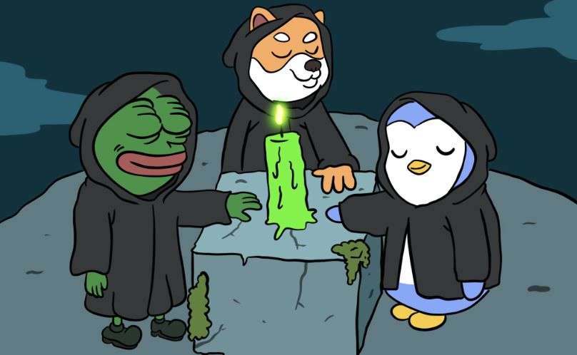 LiquidChain Phù Hợp Như Thế Nào Với Câu Chuyện Tăng Trưởng Cross-Chain