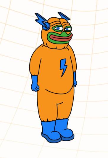 Chiến lược hiệu qủa trong đầu tư tiền ảo như thế nào