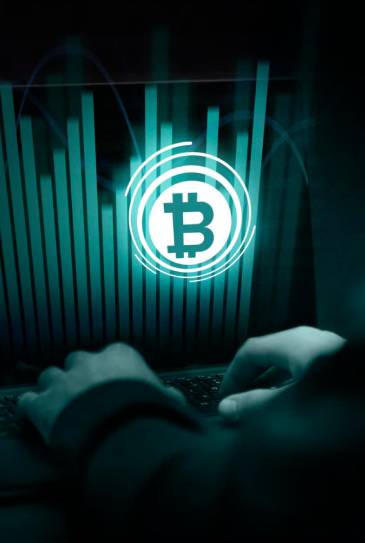 Có nên đầu tư tiền ảo