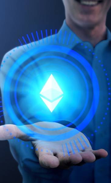 Đầu tư ICO coin là gì