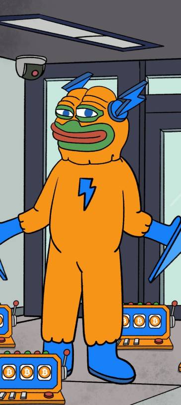 Tham gia vào lĩnh vực Web3