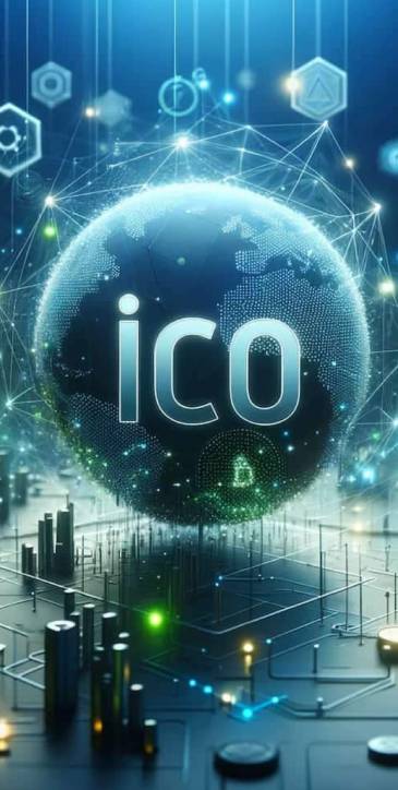 ICO