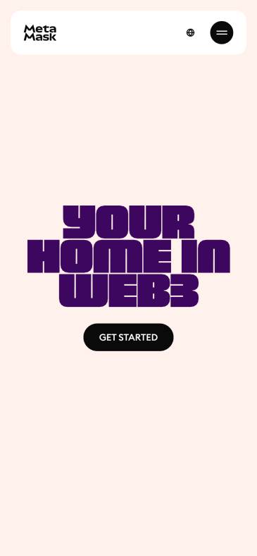 Gửi tới ví Web3 và bắt đầu mua