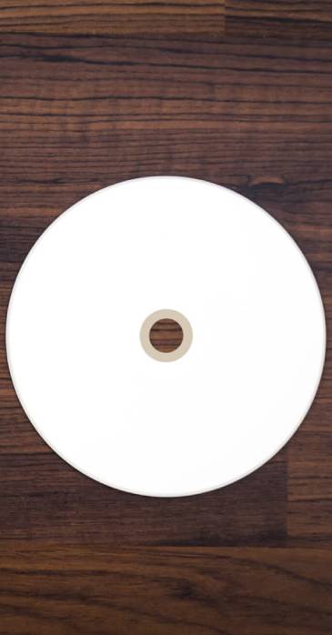 Ví âm thanh (Sound Wallet)