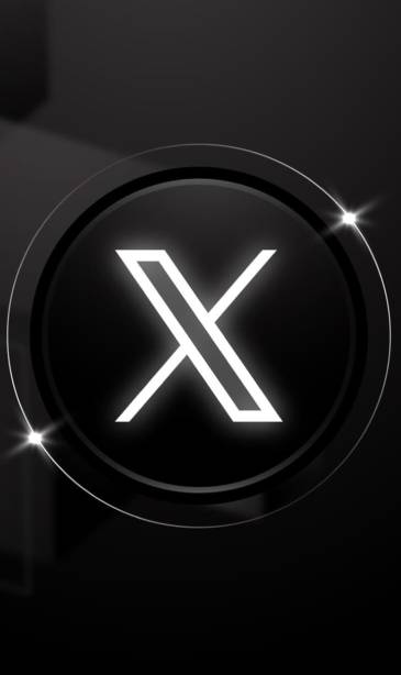 Ví Ripple hoạt động như thế nào