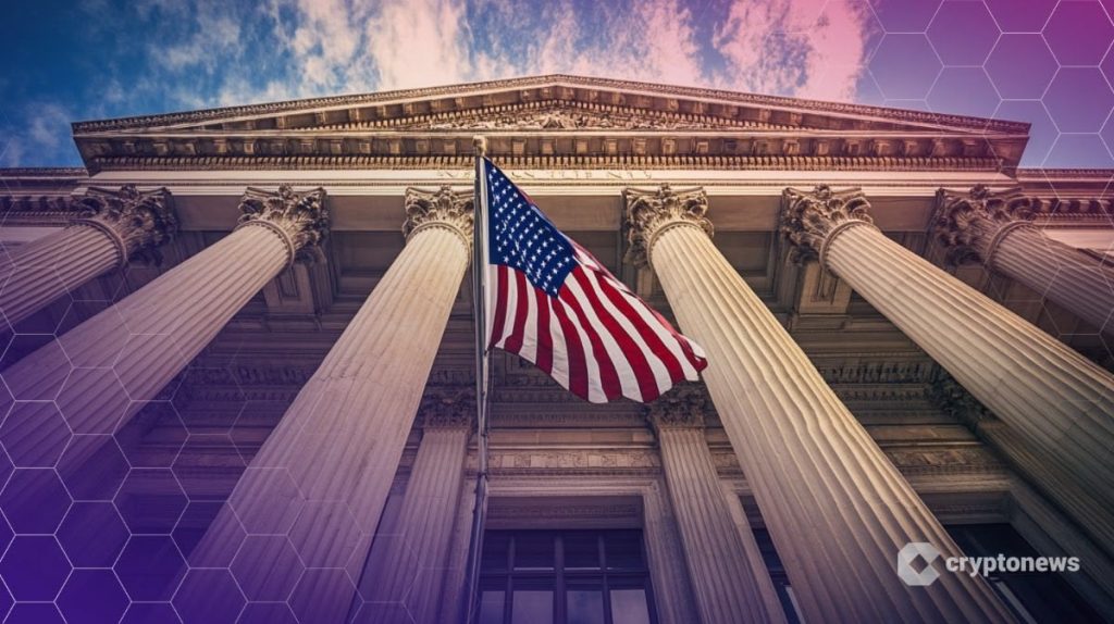 Ngân hàng khai thác lãi suất