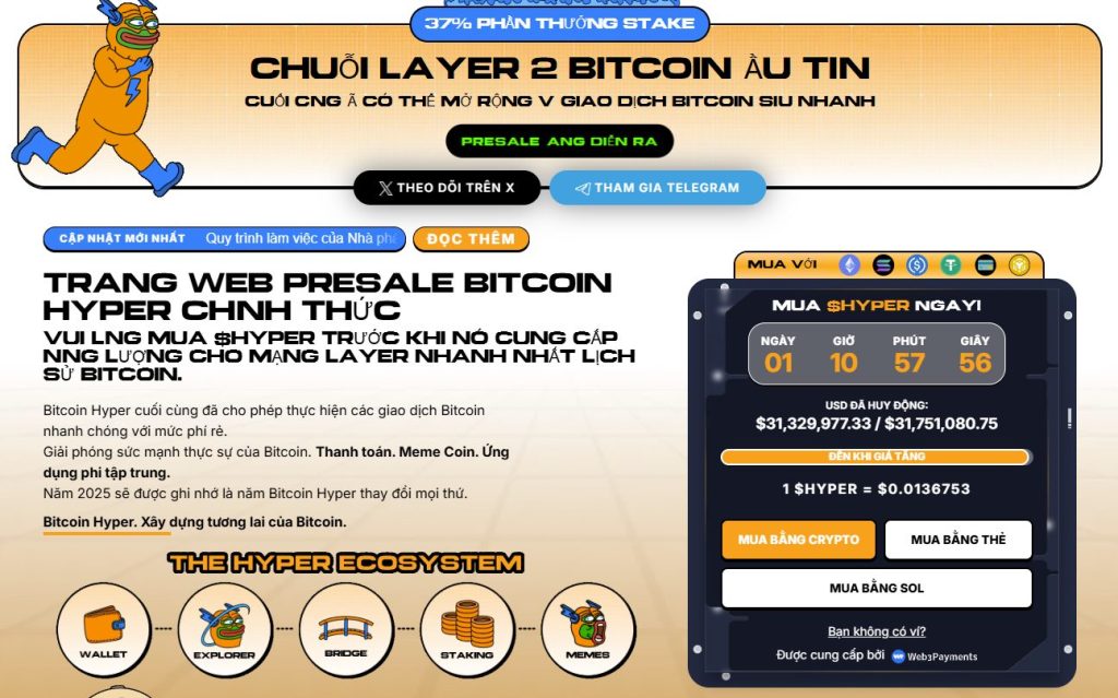 AI dự đoán Hyper 1002